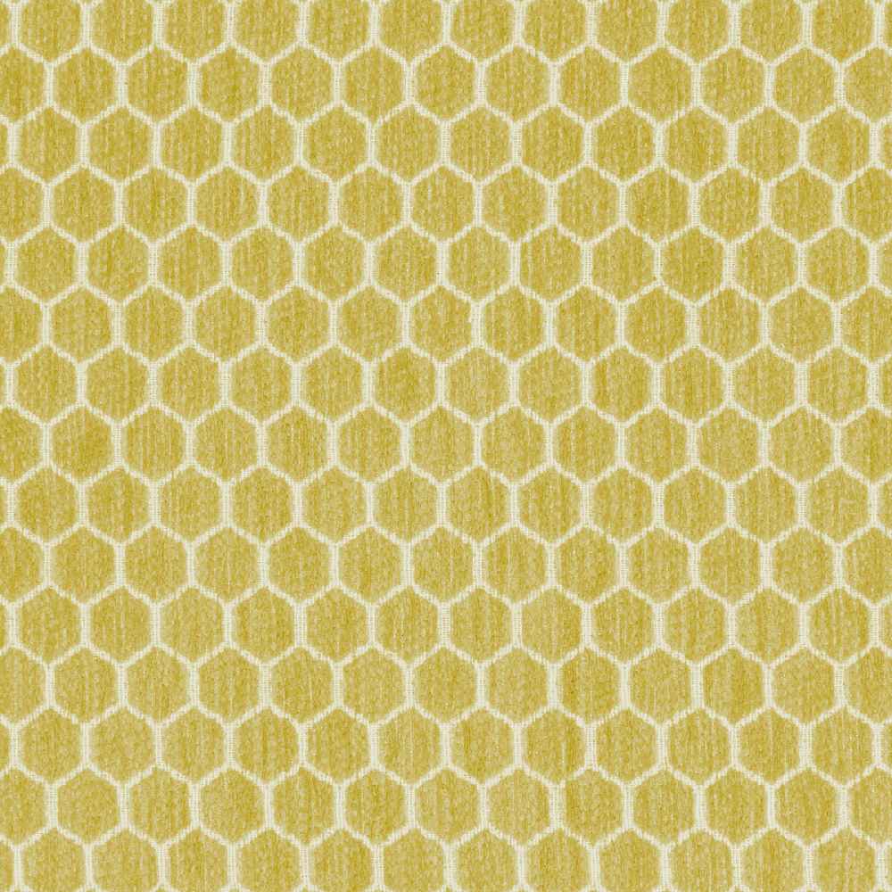 Kravet Design 36081-314 Inside Out Performance Fabrics Collection Upholstery Fabric