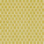 View fabric To Buy: Kravet Design 36081-314 Inside Out Performance Fabrics Collection Upholstery Fabric