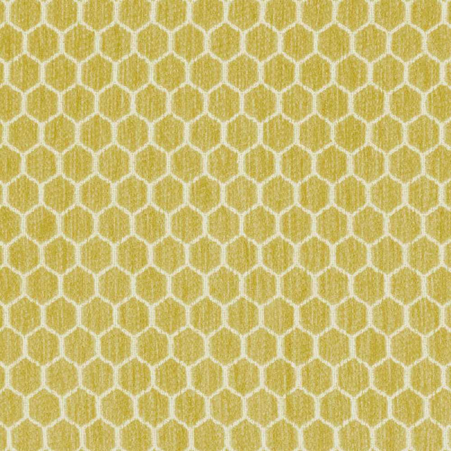 Kravet Design 36081-314 Inside Out Performance Fabrics Collection Upholstery Fabric