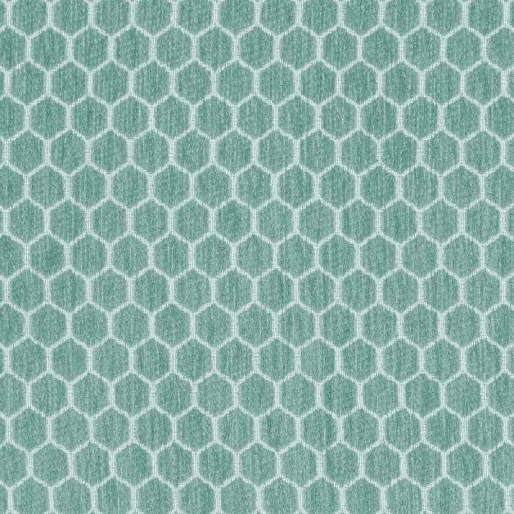 Kravet Design 36081-3535 Inside Out Performance Fabrics Collection Upholstery Fabric