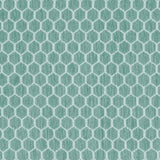 Kravet Design 36081-3535 Inside Out Performance Fabrics Collection Upholstery Fabric