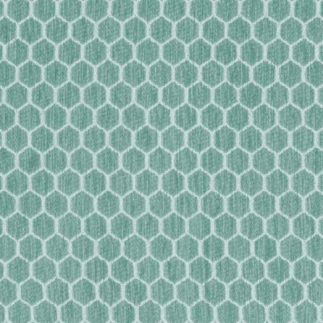 Kravet Design 36081-3535 Inside Out Performance Fabrics Collection Upholstery Fabric