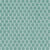 View fabric To Buy: Kravet Design 36081-3535 Inside Out Performance Fabrics Collection Upholstery Fabric
