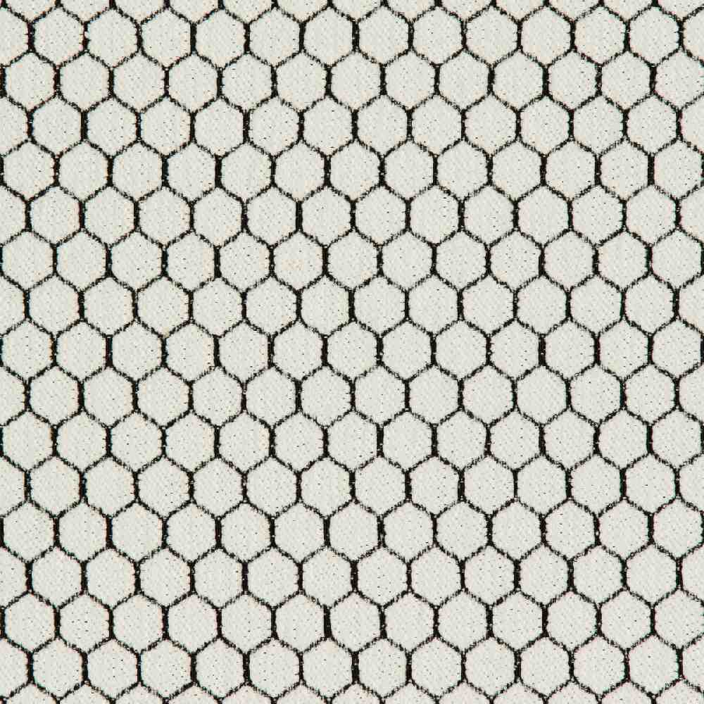 Kravet Design 36081-81 Inside Out Performance Fabrics Collection Upholstery Fabric