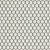 View fabric To Buy: Kravet Design 36081-81 Inside Out Performance Fabrics Collection Upholstery Fabric