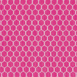 Kravet Design 36081-9797 Inside Out Performance Fabrics Collection Upholstery Fabric