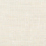 Kravet Design 36082-1 Inside Out Performance Fabrics Collection Upholstery Fabric