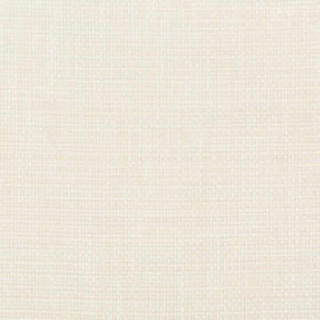 Kravet Design 36082-1 Inside Out Performance Fabrics Collection Upholstery Fabric