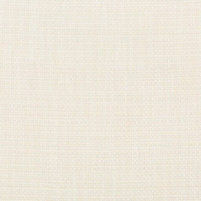 Kravet Design 36082-1 Inside Out Performance Fabrics Collection Upholstery Fabric
