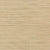 View fabric To Buy: Kravet Design 36082-106 Inside Out Performance Fabrics Collection Upholstery Fabric