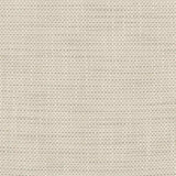 Kravet Design 36082-1101 Inside Out Performance Fabrics Collection Upholstery Fabric