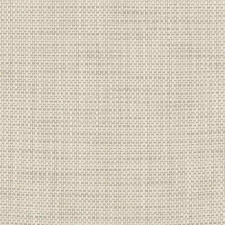 Kravet Design 36082-1101 Inside Out Performance Fabrics Collection Upholstery Fabric