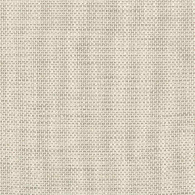 Kravet Design 36082-1101 Inside Out Performance Fabrics Collection Upholstery Fabric
