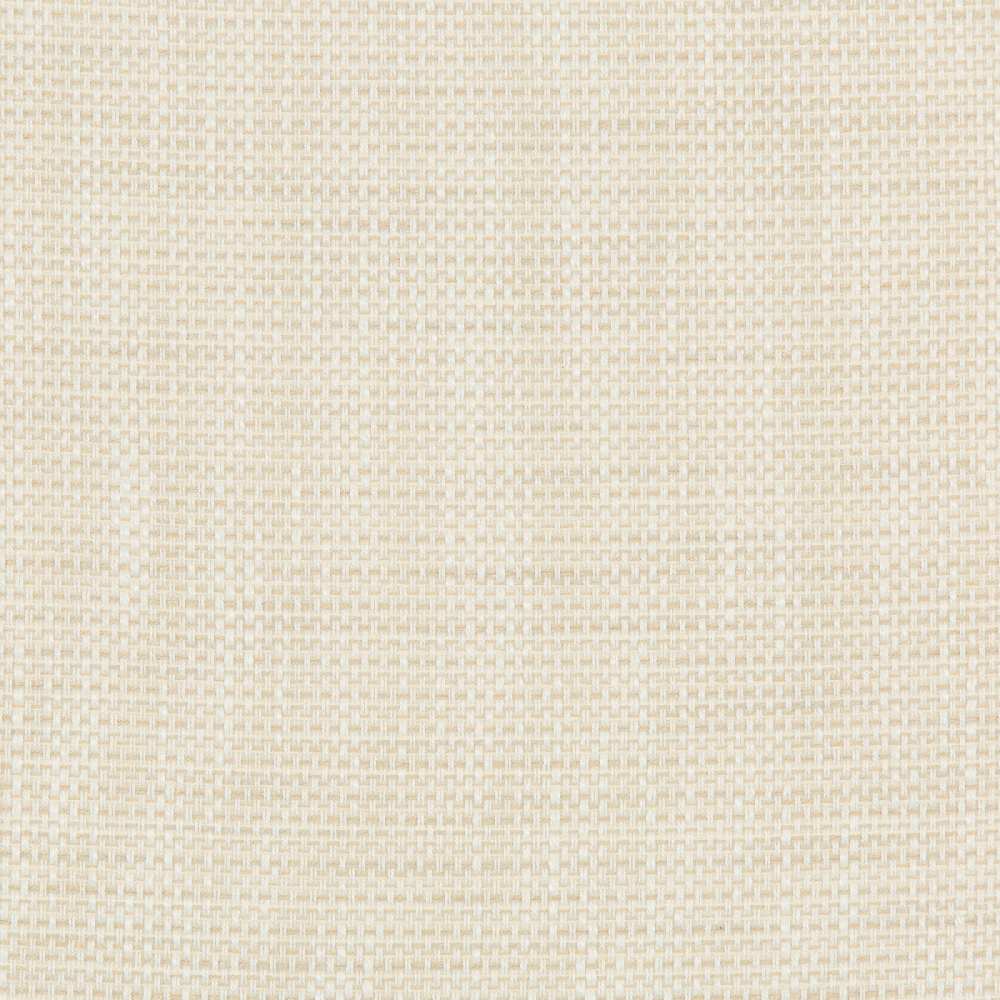 Kravet Design 36082-1116 Inside Out Performance Fabrics Collection Upholstery Fabric