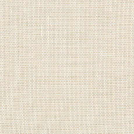 Kravet Design 36082-1116 Inside Out Performance Fabrics Collection Upholstery Fabric