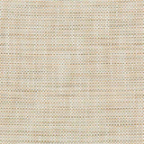 Kravet Design 36082-161 Inside Out Performance Fabrics Collection Upholstery Fabric