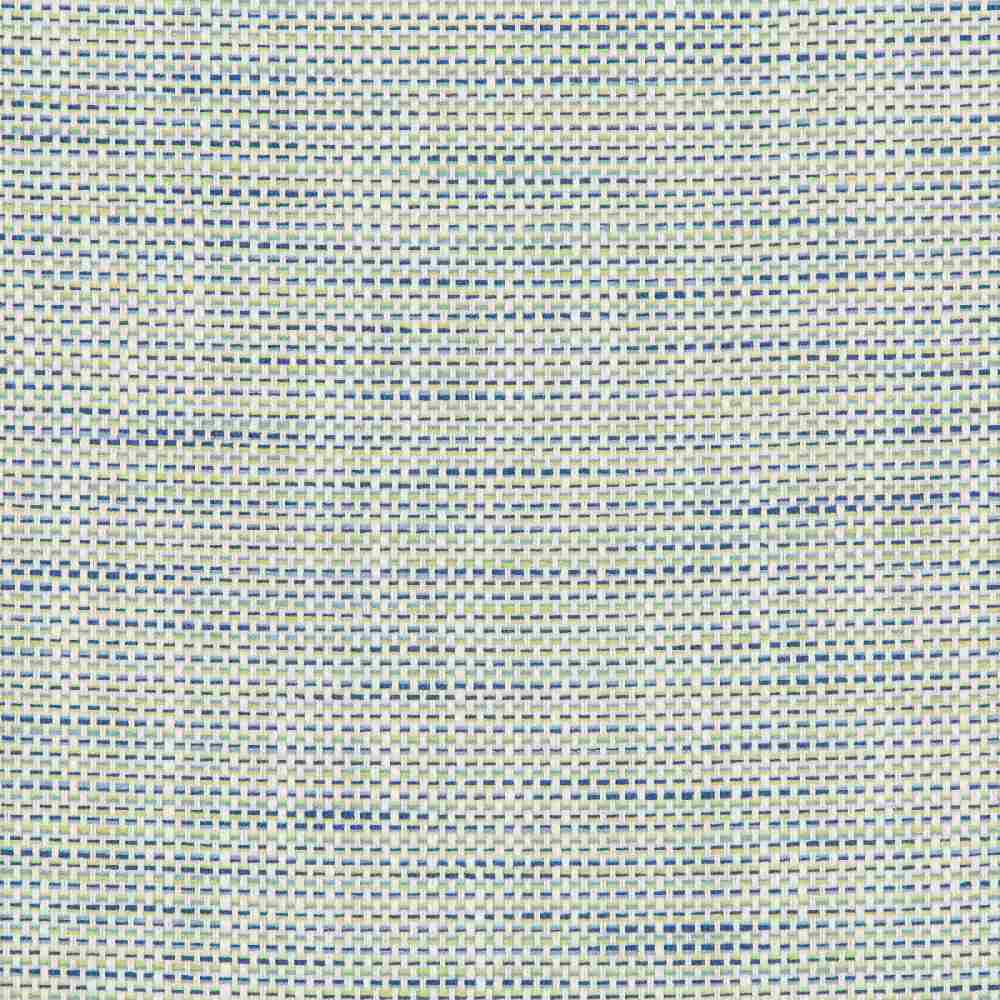 Kravet Design 36082-315 Inside Out Performance Fabrics Collection Upholstery Fabric