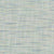 View fabric To Buy: Kravet Design 36082-315 Inside Out Performance Fabrics Collection Upholstery Fabric