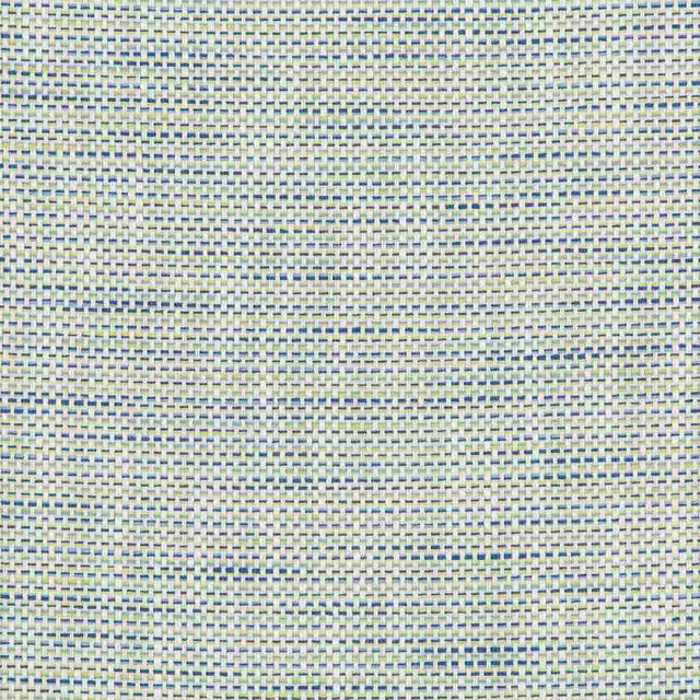 Kravet Design 36082-315 Inside Out Performance Fabrics Collection Upholstery Fabric