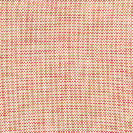 Kravet Design 36082-73 Inside Out Performance Fabrics Collection Upholstery Fabric