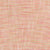 View fabric To Buy: Kravet Design 36082-73 Inside Out Performance Fabrics Collection Upholstery Fabric