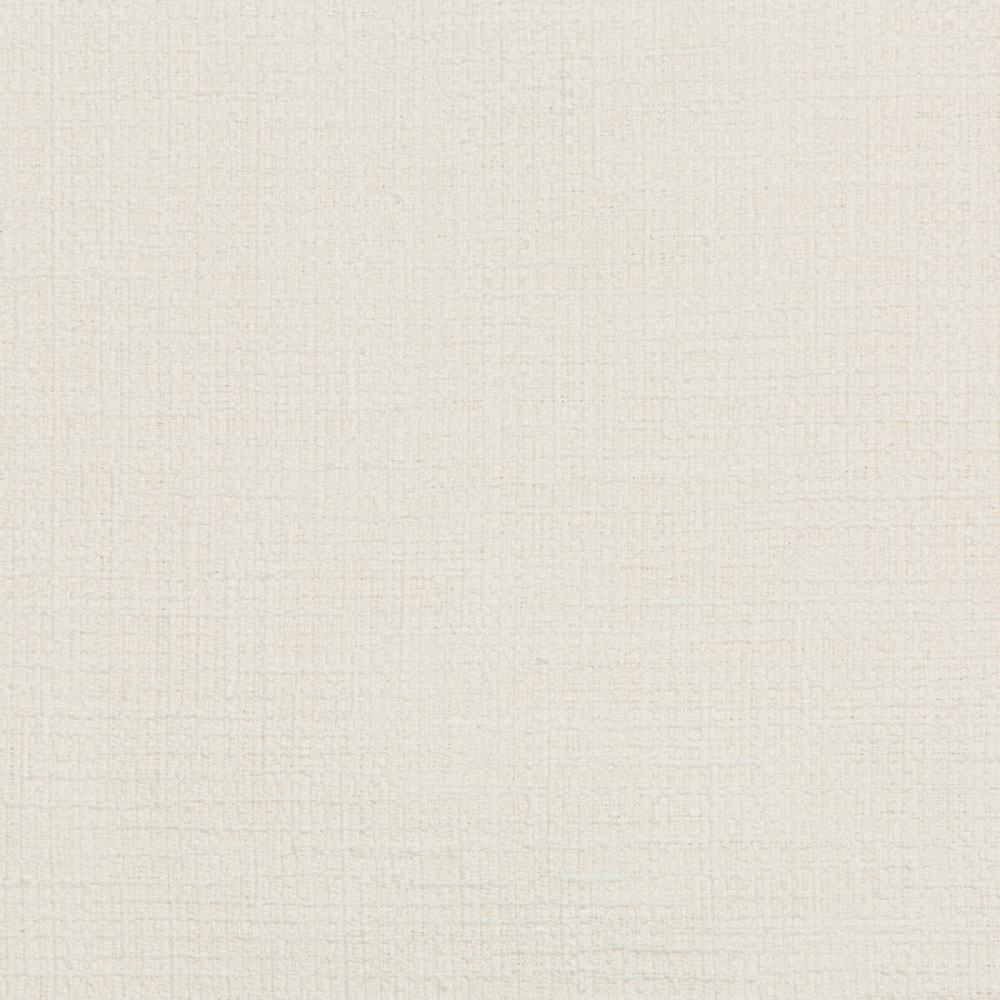 Kravet Design 36083-1 Inside Out Performance Fabrics Collection Upholstery Fabric