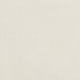 Kravet Design 36083-1 Inside Out Performance Fabrics Collection Upholstery Fabric