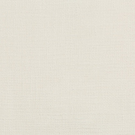 Kravet Design 36083-1 Inside Out Performance Fabrics Collection Upholstery Fabric
