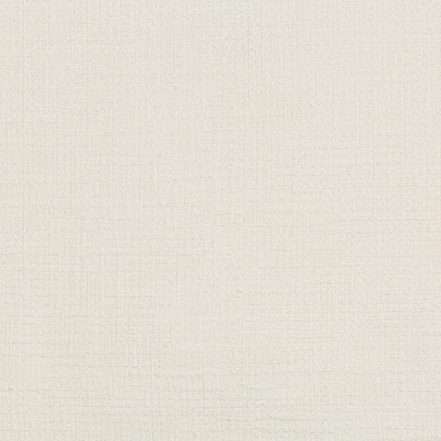 Kravet Design 36083-1 Inside Out Performance Fabrics Collection Upholstery Fabric