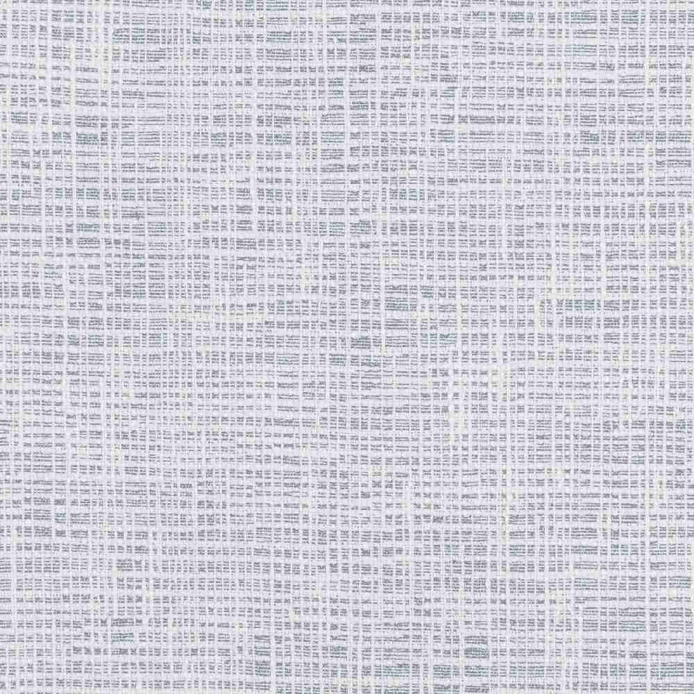 Kravet Design 36083-1101 Inside Out Performance Fabrics Collection Upholstery Fabric