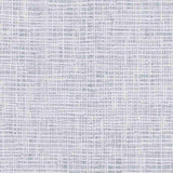 Kravet Design 36083-1101 Inside Out Performance Fabrics Collection Upholstery Fabric