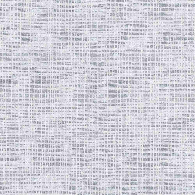 Kravet Design 36083-1101 Inside Out Performance Fabrics Collection Upholstery Fabric