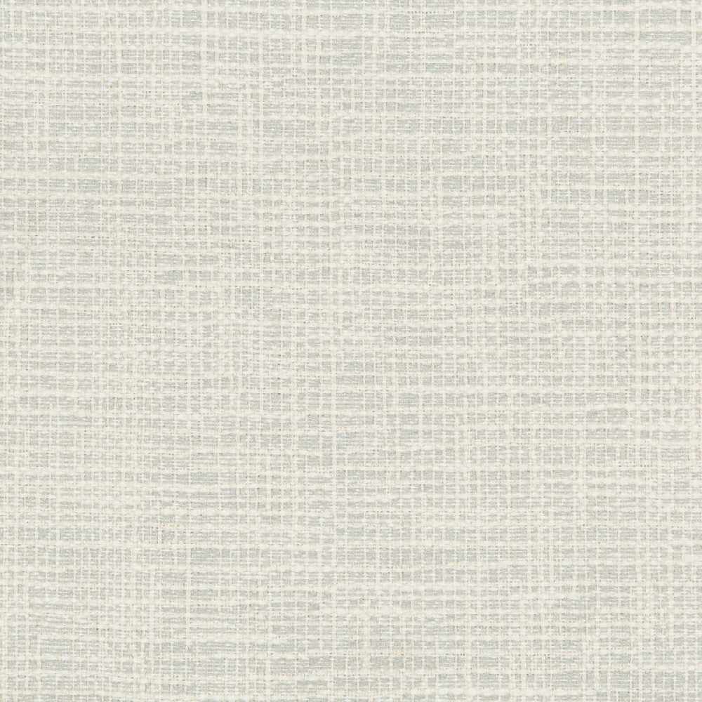 Kravet Design 36083-1115 Inside Out Performance Fabrics Collection Upholstery Fabric
