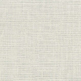 Kravet Design 36083-1115 Inside Out Performance Fabrics Collection Upholstery Fabric