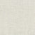 View fabric To Buy: Kravet Design 36083-1115 Inside Out Performance Fabrics Collection Upholstery Fabric