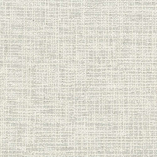 Kravet Design 36083-1115 Inside Out Performance Fabrics Collection Upholstery Fabric