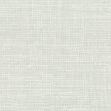 Kravet Design 36083-1116 Inside Out Performance Fabrics Collection Upholstery Fabric