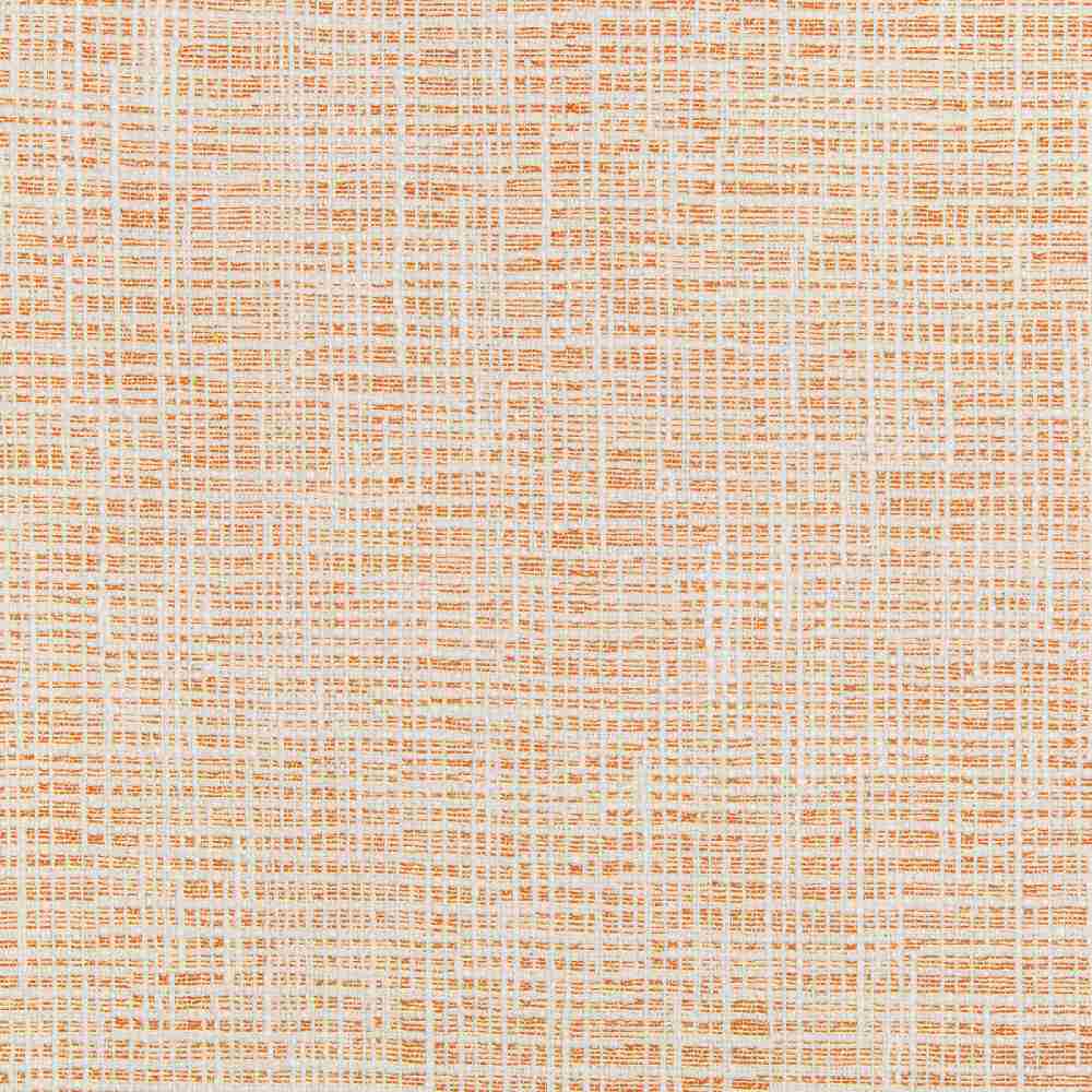 Kravet Design 36083-12 Inside Out Performance Fabrics Collection Upholstery Fabric