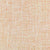 View fabric To Buy: Kravet Design 36083-12 Inside Out Performance Fabrics Collection Upholstery Fabric