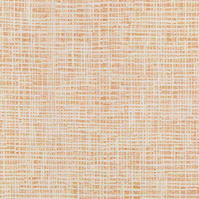 Kravet Design 36083-12 Inside Out Performance Fabrics Collection Upholstery Fabric