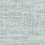 Kravet Design 36083-13 Inside Out Performance Fabrics Collection Upholstery Fabric