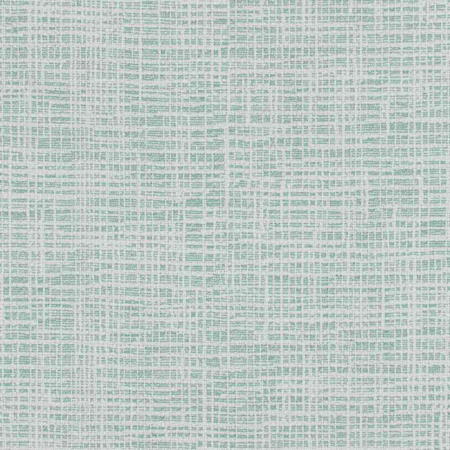 Kravet Design 36083-13 Inside Out Performance Fabrics Collection Upholstery Fabric