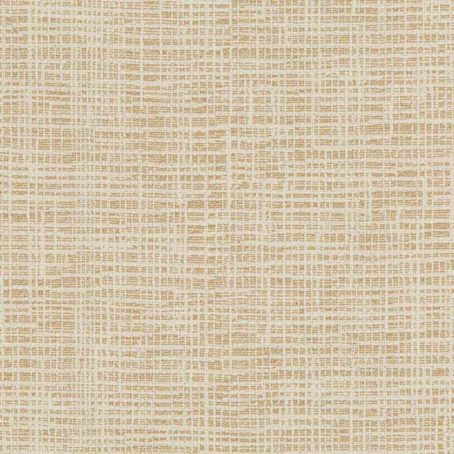Kravet Design 36083-16 Inside Out Performance Fabrics Collection Upholstery Fabric