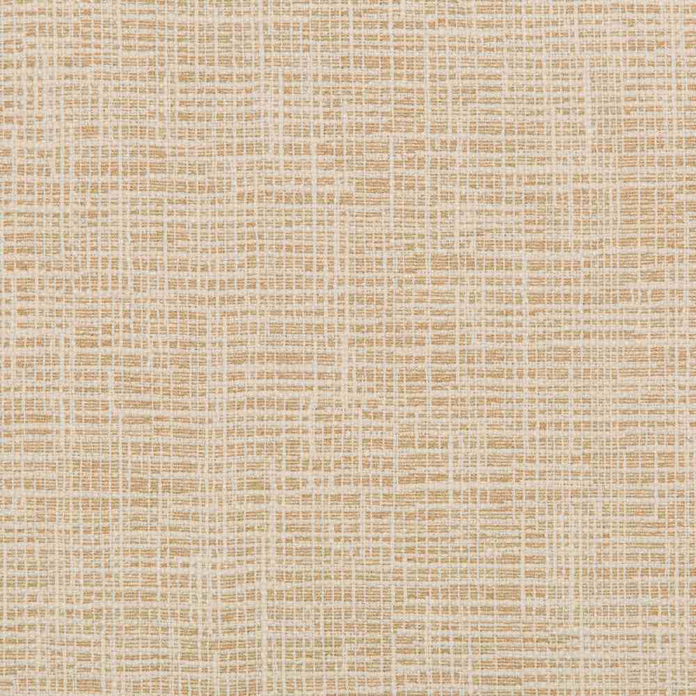 Kravet Design 36083-1616 Inside Out Performance Fabrics Collection Upholstery Fabric