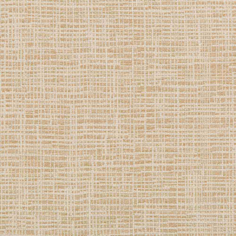 Kravet Design 36083-1616 Inside Out Performance Fabrics Collection Upholstery Fabric