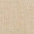 View fabric To Buy: Kravet Design 36083-1616 Inside Out Performance Fabrics Collection Upholstery Fabric