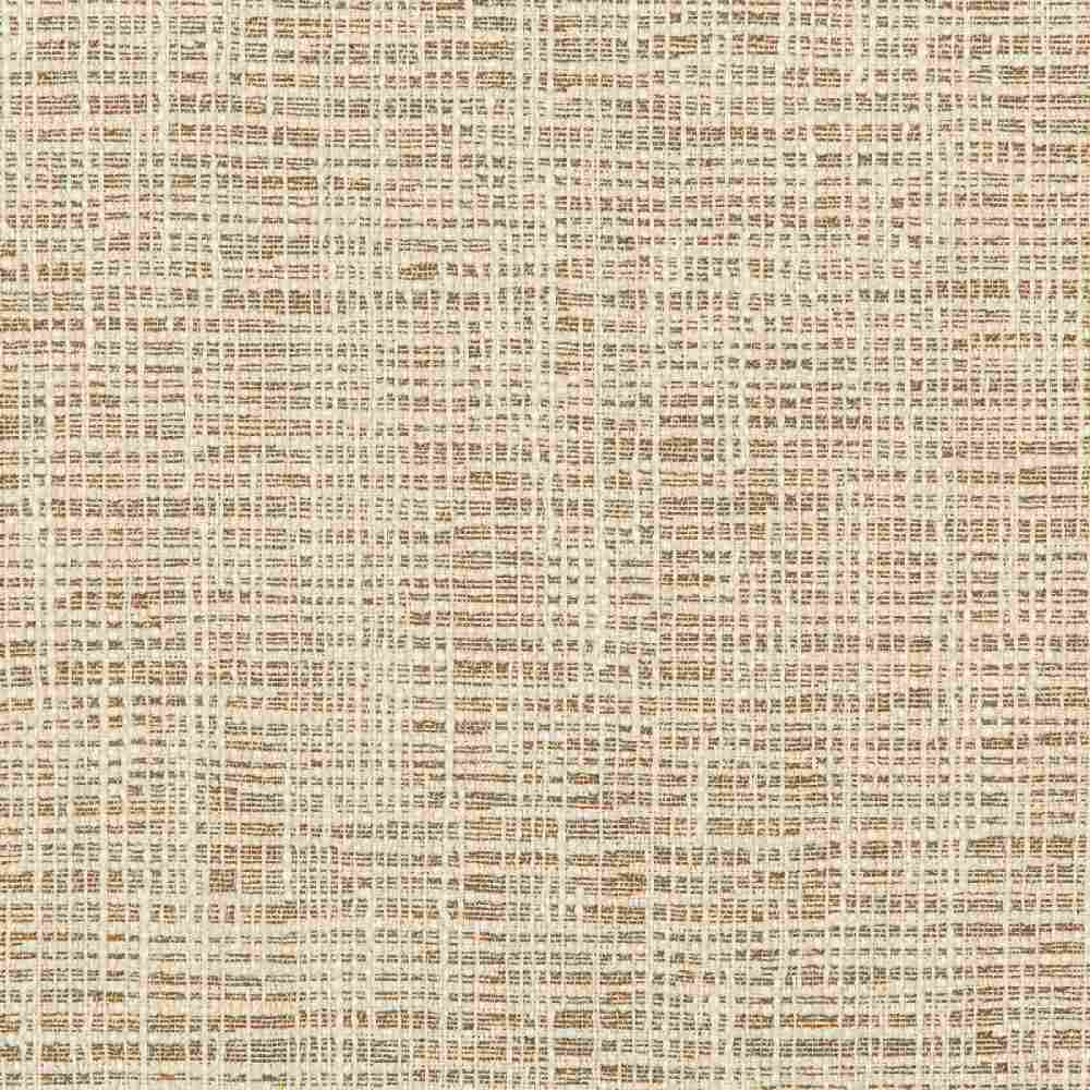 Kravet Design 36083-166 Inside Out Performance Fabrics Collection Upholstery Fabric