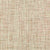 View fabric To Buy: Kravet Design 36083-166 Inside Out Performance Fabrics Collection Upholstery Fabric