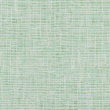 Kravet Design 36083-31 Inside Out Performance Fabrics Collection Upholstery Fabric