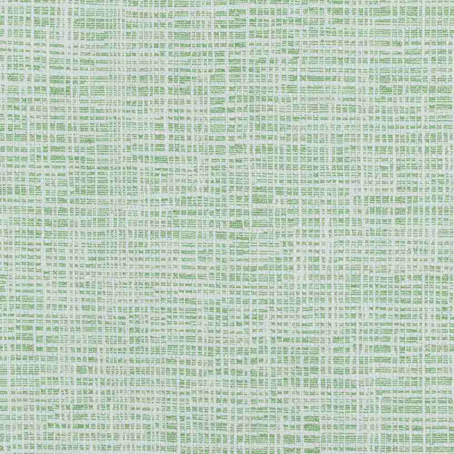 Kravet Design 36083-31 Inside Out Performance Fabrics Collection Upholstery Fabric